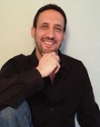 Profile Photo for paolonyc